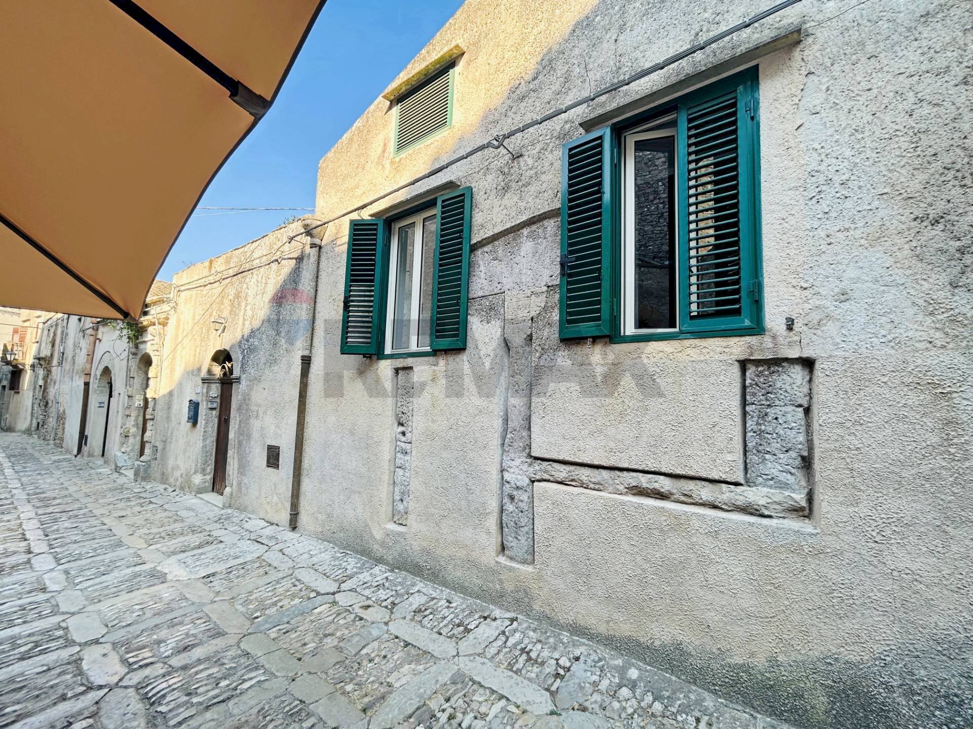 Casa all\'aperto - Independent house VIA G. FONTANA
 
7, Erice - photo 3