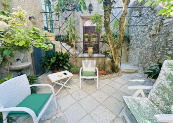 Terrazza - Independent house VIA G. FONTANA
 
7, Erice - photo 8