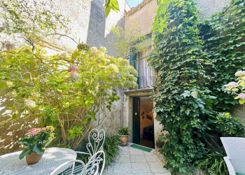 Terrazza - Independent house VIA G. FONTANA
 
7, Erice - photo 11