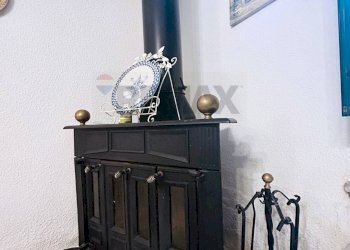 Dettagli - Independent house VIA G. FONTANA
 
7, Erice - photo 21