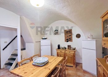 Cucina - Independent house VIA G. FONTANA
 
7, Erice - photo 23