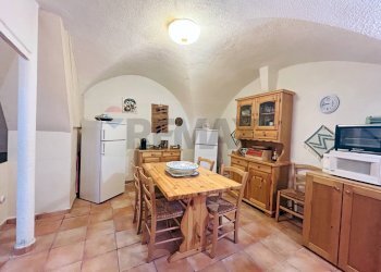 Cucina - Independent house VIA G. FONTANA
 
7, Erice - photo 24