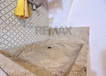 Dettagli - Independent house VIA G. FONTANA
 
7, Erice - photo 25