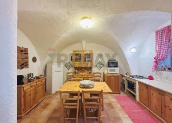 Cucina - Independent house VIA G. FONTANA
 
7, Erice - photo 30