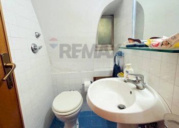 Bagno - Independent house VIA G. FONTANA
 
7, Erice - photo 33