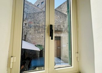 Dettagli - Independent house VIA G. FONTANA
 
7, Erice - photo 44
