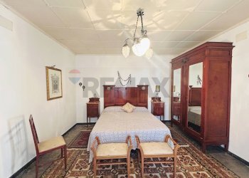 Camera / camera da letto - Independent house VIA G. FONTANA
 
7, Erice - photo 49