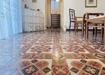 Dettagli - Independent house VIA G. FONTANA
 
7, Erice - photo 50
