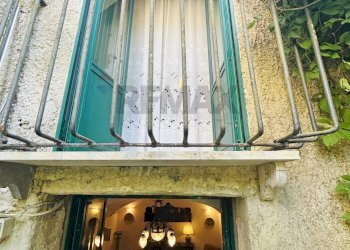 Casa all\'aperto - Independent house VIA G. FONTANA
 
7, Erice - photo 52