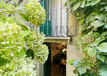 Giardino - Independent house VIA G. FONTANA
 
7, Erice - photo 53