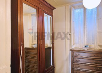 Disimpegno - Independent house VIA G. FONTANA
 
7, Erice - photo 55