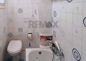 Bagno - Independent house VIA G. FONTANA
 
7, Erice - photo 58