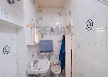 Bagno - Independent house VIA G. FONTANA
 
7, Erice - photo 59