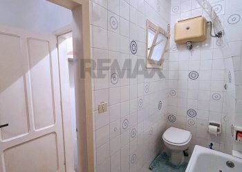 Bagno - Independent house VIA G. FONTANA
 
7, Erice - photo 61