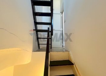 Scale - Independent house VIA G. FONTANA
 
7, Erice - photo 64