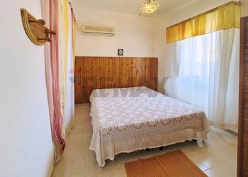 Camera / camera da letto - Independent house VIA G. FONTANA
 
7, Erice - photo 65