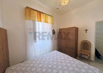 Camera / camera da letto - Independent house VIA G. FONTANA
 
7, Erice - photo 67