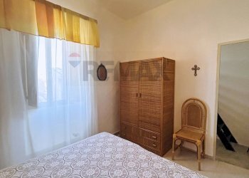 Camera / camera da letto - Independent house VIA G. FONTANA
 
7, Erice - photo 68