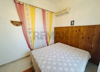 Camera / camera da letto - Independent house VIA G. FONTANA
 
7, Erice - photo 69