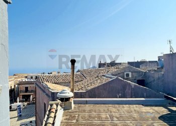 Edificio all\'aperto - Independent house VIA G. FONTANA
 
7, Erice - photo 83
