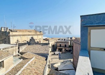 Edificio all\'aperto - Independent house VIA G. FONTANA
 
7, Erice - photo 84