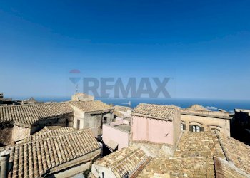 Edificio all\'aperto - Independent house VIA G. FONTANA
 
7, Erice - photo 86