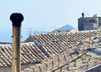 Edificio all\'aperto - Independent house VIA G. FONTANA
 
7, Erice - photo 89