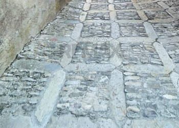 Dettagli - Independent house VIA G. FONTANA
 
7, Erice - photo 91