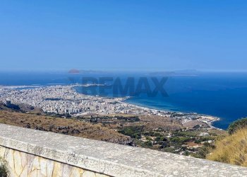 Vista da Erice - Independent house VIA G. FONTANA
 
7, Erice - photo 92