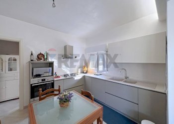 Cucina - Semi-detached Villa via Volturno
 
28, Marsala - photo 6