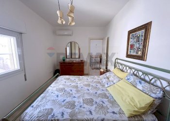 Camera / camera da letto - Semi-detached Villa via Volturno
 
28, Marsala - photo 25