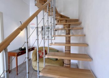 Scale - Semi-detached Villa via Volturno
 
28, Marsala - photo 34
