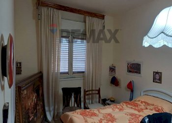 Camera / camera da letto - Appartamento Via Montecitorio
 
5, Favara - foto 3