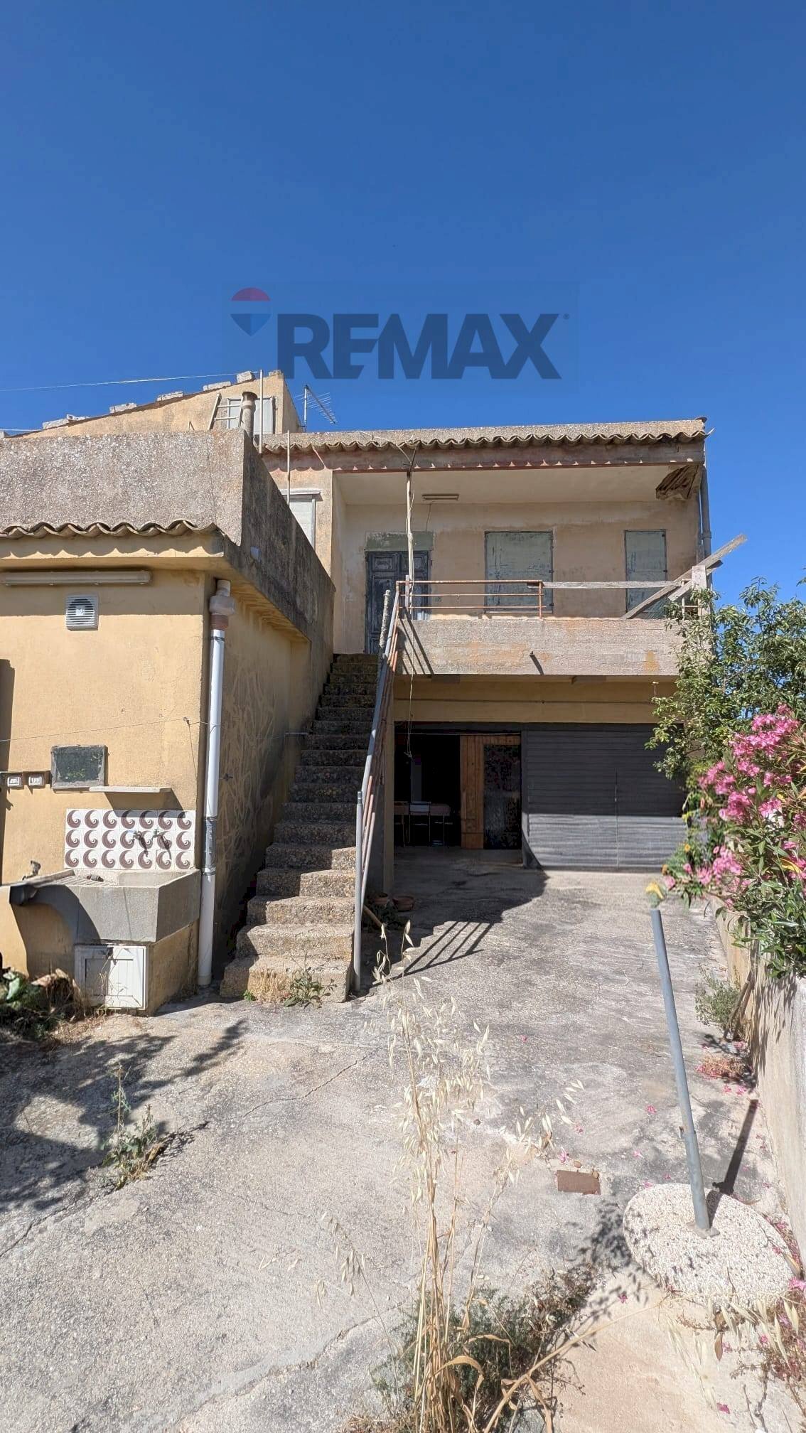 Casa all\'aperto - Villa CONTRADA RENNA
SNC, Ragusa - foto 2