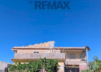 Casa all\'aperto - Villa CONTRADA RENNA
 
SNC, Ragusa - foto 1