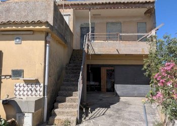Casa all\'aperto - Villa CONTRADA RENNA
 
SNC, Ragusa - foto 2