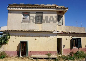 Casa all\'aperto - Villa CONTRADA RENNA
 
SNC, Ragusa - foto 4