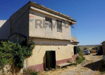 Casa all\'aperto - Villa CONTRADA RENNA
 
SNC, Ragusa - foto 5