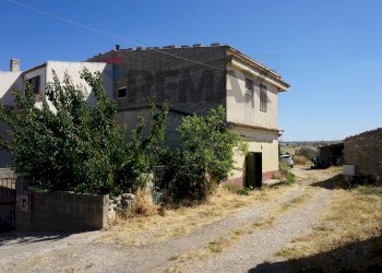 Casa all\'aperto - Villa CONTRADA RENNA
 
SNC, Ragusa - foto 6