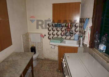 Cucina - Villa CONTRADA RENNA
 
SNC, Ragusa - foto 8