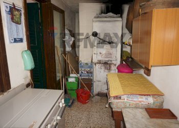 Camera / camera da letto - Villa CONTRADA RENNA
 
SNC, Ragusa - foto 9