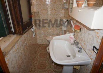 Bagno - Villa CONTRADA RENNA
 
SNC, Ragusa - foto 12