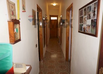 Hall / corridoio - Villa CONTRADA RENNA
 
SNC, Ragusa - foto 13