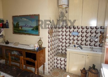 Camera / camera da letto - Villa CONTRADA RENNA
 
SNC, Ragusa - foto 15