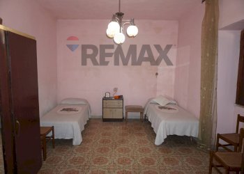 Camera / camera da letto - Villa CONTRADA RENNA
 
SNC, Ragusa - foto 17
