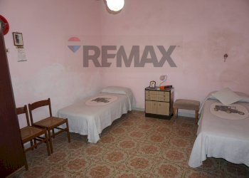 Camera / camera da letto - Villa CONTRADA RENNA
 
SNC, Ragusa - foto 18