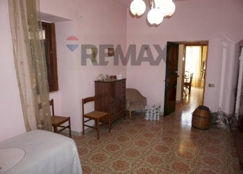 Camera / camera da letto - Villa CONTRADA RENNA
 
SNC, Ragusa - foto 19