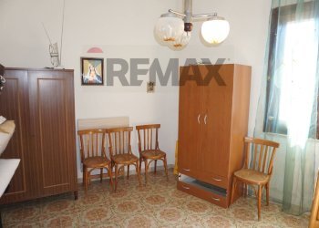 Camera / camera da letto - Villa CONTRADA RENNA
 
SNC, Ragusa - foto 20