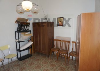 Camera / camera da letto - Villa CONTRADA RENNA
 
SNC, Ragusa - foto 21