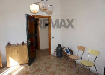 Camera / camera da letto - Villa CONTRADA RENNA
 
SNC, Ragusa - foto 22